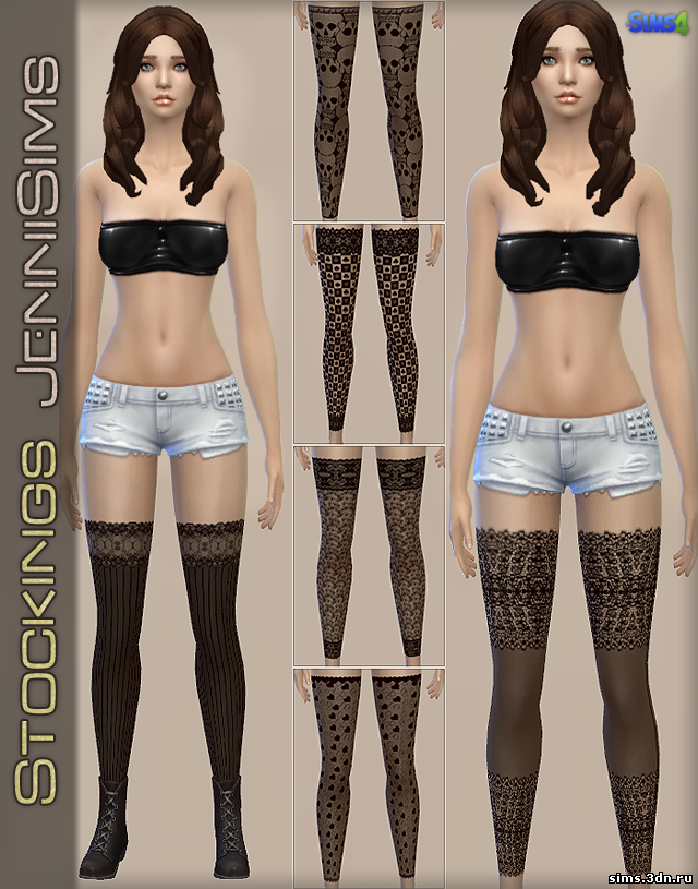 Sims 4 моды работа. Mod SIMS 4 колготки. Симс 4 Сисси. SIMS 4 stockings. Socks2 SIMS 4.