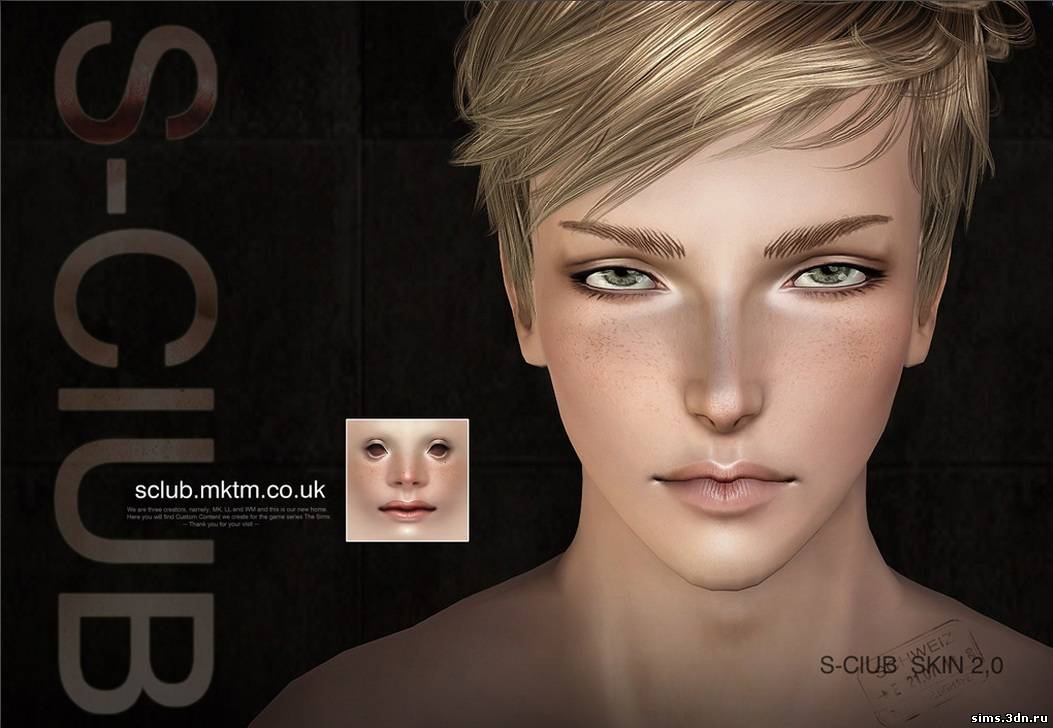 Your skin 3. Скинтон кожи в фотошопе. Skin II.0 2013 by s-Club. Скин клаб. Skin 2 Skin.